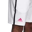 Pánske šortky adidas Season Bermuda White