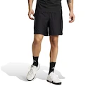 Pánske šortky adidas  Short & Tight Set Black