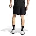 Pánske šortky adidas  Short & Tight Set Black