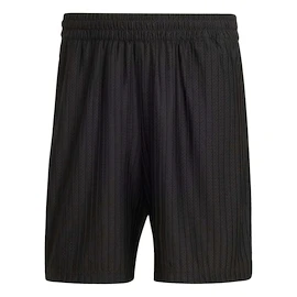 Pánske šortky adidas Short & Tight Set Black