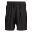Pánske šortky adidas  Short & Tight Set Black XXL