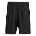 Pánske šortky adidas  Short & Tight Set Black XXL