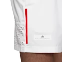 Pánske šortky adidas SMC White