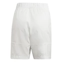 Pánske šortky adidas SMC White