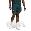 Pánske šortky adidas  Tennis Climacool Ergo Shorts Aurora Ivy