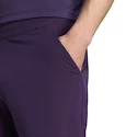 Pánske šortky adidas  Tennis Climacool Ergo Shorts Purple