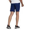 Pánske šortky adidas  Tennis Ergo Short Victory Blue/White