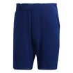 Pánske šortky adidas  Tennis Ergo Short Victory Blue/White