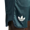 Pánske šortky adidas  Tennis Pro Climacool Ergo Shorts Aurora Ivy