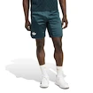 Pánske šortky adidas  Tennis Pro Climacool Ergo Shorts Aurora Ivy