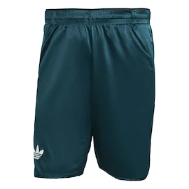 Pánske šortky adidas Tennis Pro Climacool Ergo Shorts Aurora Ivy
