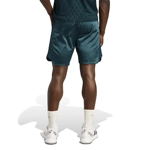 Pánske šortky adidas  Tennis Pro Climacool Ergo Shorts Aurora Ivy