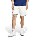 Pánske šortky adidas  Tennis Pro Climacool Ergo Shorts White