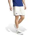 Pánske šortky adidas  Tennis Pro Climacool Ergo Shorts White
