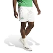 Pánske šortky adidas  Tennis Pro Climacool Ergo Shorts White