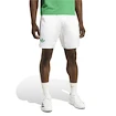 Pánske šortky adidas  Tennis Pro Climacool Ergo Shorts White