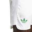 Pánske šortky adidas  Tennis Pro Climacool Ergo Shorts White