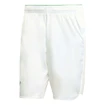 Pánske šortky adidas  Tennis Pro Climacool Ergo Shorts White S