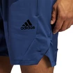 Pánske šortky adidas Training H.RDY modré