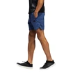 Pánske šortky adidas Training H.RDY modré