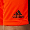 Pánske šortky adidas Urban Orange