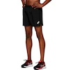 Pánske šortky Asics