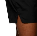 Pánske šortky Asics