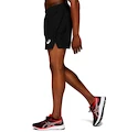Pánske šortky Asics