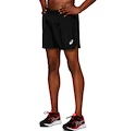 Pánske šortky Asics