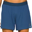 Pánske šortky Asics