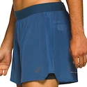 Pánske šortky Asics
