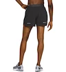 Pánske šortky Asics