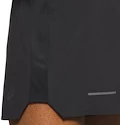 Pánske šortky Asics