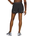 Pánske šortky Asics