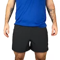 Pánske šortky Asics