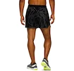 Pánske šortky Asics