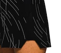 Pánske šortky Asics
