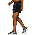 Pánske šortky Asics