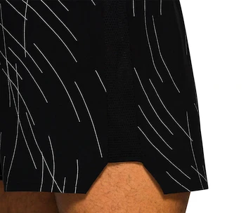 Pánske šortky Asics
