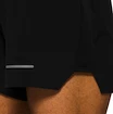 Pánske šortky Asics