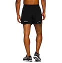 Pánske šortky Asics