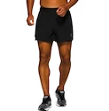 Pánske šortky Asics
