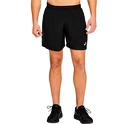Pánske šortky Asics