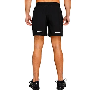Pánske šortky Asics