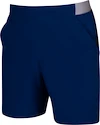Pánske šortky Babolat Compete Short 7" Navy Blue