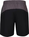 Pánske šortky Babolat Play Club Short Black