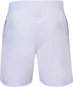 Pánske šortky Babolat  Play Club Short White