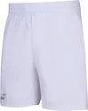 Pánske šortky Babolat  Play Club Short White