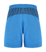 Pánske šortky Babolat  Play Short Blue Aster