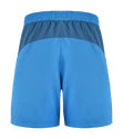 Pánske šortky Babolat  Play Short Blue Aster